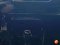 Peugeot 2008 Allure Gasolina 100 S&S 6 Vel. MAN Verde - thumbnail 8