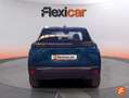 Peugeot 2008 Allure Gasolina 100 S&S 6 Vel. MAN Verde - thumbnail 4