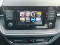 Skoda Fabia 1.0 ACTIVE KLIMA+SHZ+PDC+DAB+USB+SMARTLINK Weiß - thumbnail 11