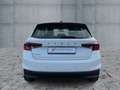 Skoda Fabia 1.0 ACTIVE KLIMA+SHZ+PDC+DAB+USB+SMARTLINK Weiß - thumbnail 5