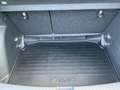 Skoda Fabia 1.0 ACTIVE KLIMA+SHZ+PDC+DAB+USB+SMARTLINK Weiß - thumbnail 14