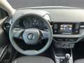 Skoda Fabia 1.0 ACTIVE KLIMA+SHZ+PDC+DAB+USB+SMARTLINK Weiß - thumbnail 9