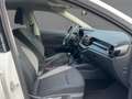 Skoda Fabia 1.0 ACTIVE KLIMA+SHZ+PDC+DAB+USB+SMARTLINK Weiß - thumbnail 12
