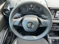 Skoda Fabia 1.0 ACTIVE KLIMA+SHZ+PDC+DAB+USB+SMARTLINK Weiß - thumbnail 10