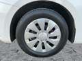 Skoda Fabia 1.0 ACTIVE KLIMA+SHZ+PDC+DAB+USB+SMARTLINK Weiß - thumbnail 8