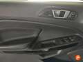 Ford EcoSport 1.0T EcoBoost 92kW (125CV) S&S ST Line Rojo - thumbnail 11