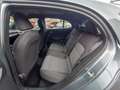 MG MG3 1.5 Comfort Grau - thumbnail 13