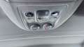 Citroen Spacetourer 2,0 Blue HDI Automatik 8- Sitzer Xenon Grau - thumbnail 15