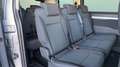 Citroen Spacetourer 2,0 Blue HDI Automatik 8- Sitzer Xenon Grau - thumbnail 12