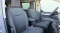 Citroen Spacetourer 2,0 Blue HDI Automatik 8- Sitzer Xenon Grau - thumbnail 11