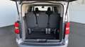 Citroen Spacetourer 2,0 Blue HDI Automatik 8- Sitzer Xenon Grau - thumbnail 19