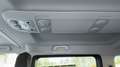 Citroen Spacetourer 2,0 Blue HDI Automatik 8- Sitzer Xenon Grau - thumbnail 16
