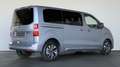 Citroen Spacetourer 2,0 Blue HDI Automatik 8- Sitzer Xenon Grau - thumbnail 3