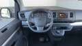 Citroen Spacetourer 2,0 Blue HDI Automatik 8- Sitzer Xenon Grau - thumbnail 20