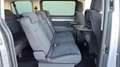 Citroen Spacetourer 2,0 Blue HDI Automatik 8- Sitzer Xenon Grau - thumbnail 14
