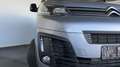 Citroen Spacetourer 2,0 Blue HDI Automatik 8- Sitzer Xenon Grau - thumbnail 7