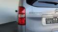 Citroen Spacetourer 2,0 Blue HDI Automatik 8- Sitzer Xenon Grau - thumbnail 8