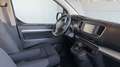 Citroen Spacetourer 2,0 Blue HDI Automatik 8- Sitzer Xenon Grau - thumbnail 10
