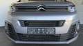Citroen Spacetourer 2,0 Blue HDI Automatik 8- Sitzer Xenon Grau - thumbnail 5