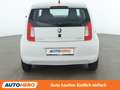 Skoda Citigo 1.0 MPI Active Weiß - thumbnail 5
