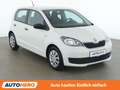 Skoda Citigo 1.0 MPI Active Weiß - thumbnail 8