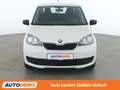 Skoda Citigo 1.0 MPI Active Weiß - thumbnail 9