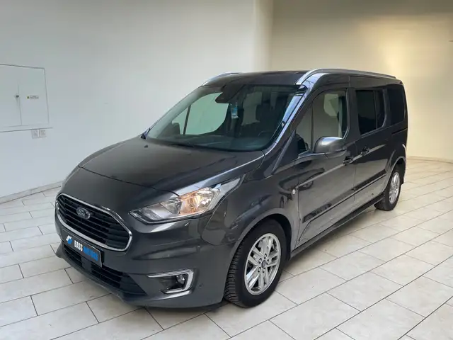 Ford Tourneo Connect Grand Tourneo Connect 1.5 EcoBlue