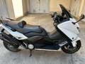 Yamaha TMAX 530 - thumbnail 4