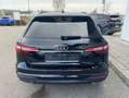 Audi A4 Avant 35 2.0 TFSI S-tronic 17"+EL.HECK+NAVI+L Schwarz - thumbnail 4