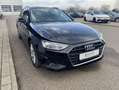 Audi A4 Avant 35 2.0 TFSI S-tronic 17"+EL.HECK+NAVI+L Schwarz - thumbnail 6