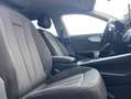 Audi A4 Avant 35 2.0 TFSI S-tronic 17"+EL.HECK+NAVI+L Schwarz - thumbnail 13