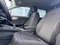 Audi A4 Avant 35 2.0 TFSI S-tronic 17"+EL.HECK+NAVI+L Schwarz - thumbnail 10