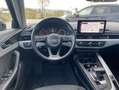 Audi A4 Avant 35 2.0 TFSI S-tronic 17"+EL.HECK+NAVI+L Schwarz - thumbnail 9