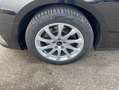 Audi A4 Avant 35 2.0 TFSI S-tronic 17"+EL.HECK+NAVI+L Schwarz - thumbnail 8
