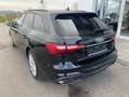 Audi A4 Avant 35 2.0 TFSI S-tronic 17"+EL.HECK+NAVI+L Schwarz - thumbnail 3