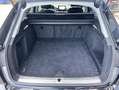Audi A4 Avant 35 2.0 TFSI S-tronic 17"+EL.HECK+NAVI+L Schwarz - thumbnail 12