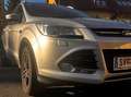 Ford Kuga Kuga 2,0 TDCi Trend Trend Silber - thumbnail 8