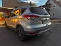 Ford Kuga Kuga 2,0 TDCi Trend Trend Silber - thumbnail 4