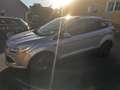 Ford Kuga Kuga 2,0 TDCi Trend Trend Silber - thumbnail 5