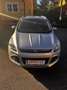 Ford Kuga Kuga 2,0 TDCi Trend Trend Silber - thumbnail 7