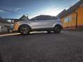 Ford Kuga Kuga 2,0 TDCi Trend Trend Silber - thumbnail 6