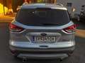 Ford Kuga Kuga 2,0 TDCi Trend Trend Silber - thumbnail 3