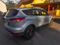 Ford Kuga Kuga 2,0 TDCi Trend Trend Silber - thumbnail 2