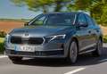 Skoda Octavia 1.0 TSI Like Gris - thumbnail 11