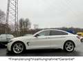 BMW 440 *M Performance*HUD*H&K*Totwinkel* Weiß - thumbnail 14