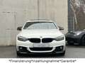 BMW 440 *M Performance*HUD*H&K*Totwinkel* Білий - thumbnail 3