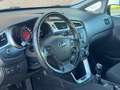 Kia Ceed / cee'd 1.4 CVVT X-tra 5 deurs! Airco l Stoel-stuurverwarm Grijs - thumbnail 7