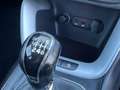 Kia Ceed / cee'd 1.4 CVVT X-tra 5 deurs! Airco l Stoel-stuurverwarm Grijs - thumbnail 26
