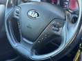 Kia Ceed / cee'd 1.4 CVVT X-tra 5 deurs! Airco l Stoel-stuurverwarm Grijs - thumbnail 29