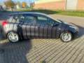 Kia Ceed / cee'd 1.4 CVVT X-tra 5 deurs! Airco l Stoel-stuurverwarm Grijs - thumbnail 39